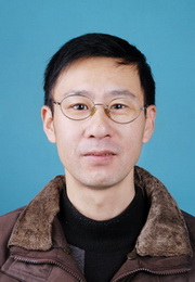 皇冠体育博彩