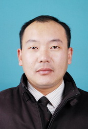 皇冠体育博彩