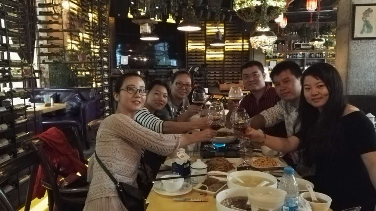 皇冠体育博彩