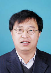 皇冠体育博彩