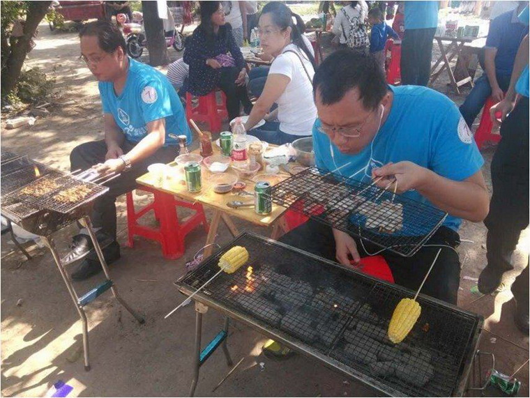 皇冠体育博彩