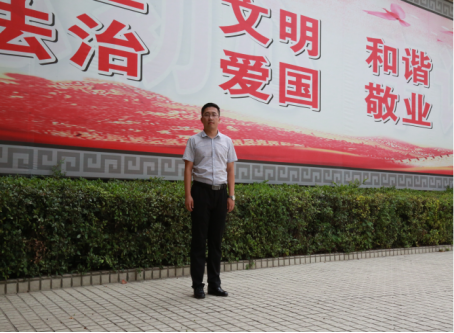 皇冠体育博彩