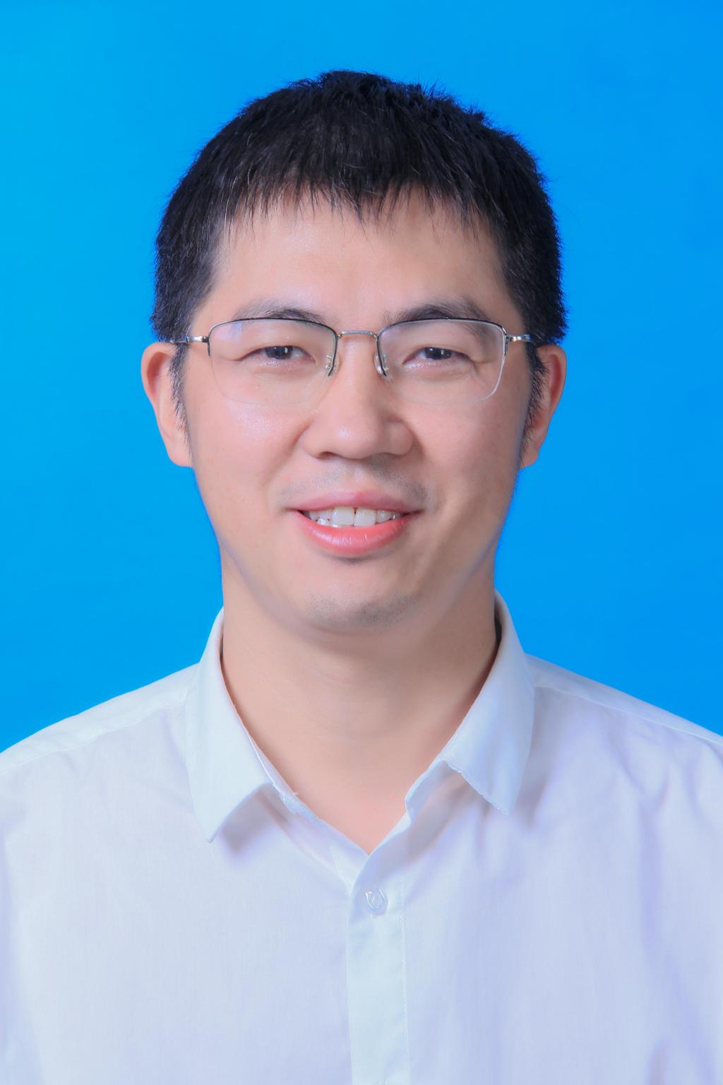 皇冠体育博彩
