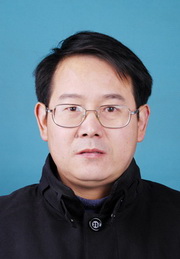 皇冠体育博彩