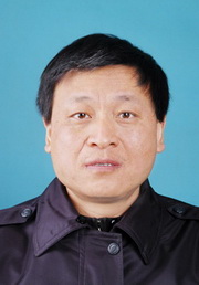 皇冠体育博彩