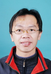 皇冠体育博彩
