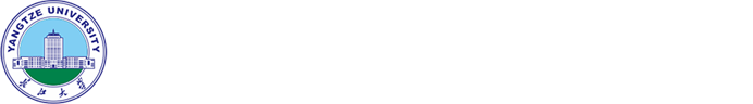 皇冠体育博彩